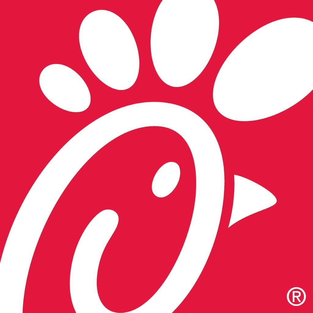Chick-fil-A | restaurant | 8000 Essington Ave, Philadelphia, PA 19153, USA | 8662322040 OR +1 866-232-2040