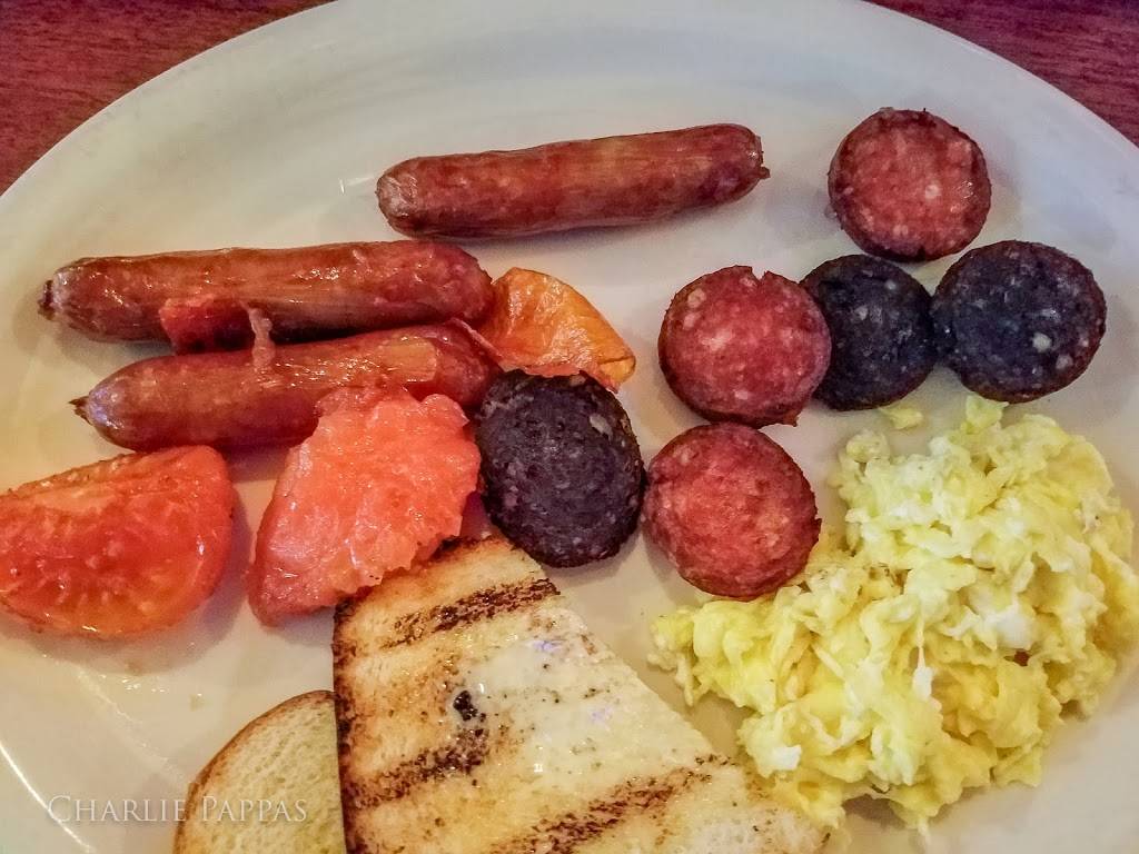 OBriens Irish Pub | restaurant | 6369, 83 Lake Ave, Danbury, CT 06810, USA | 2036287108 OR +1 203-628-7108