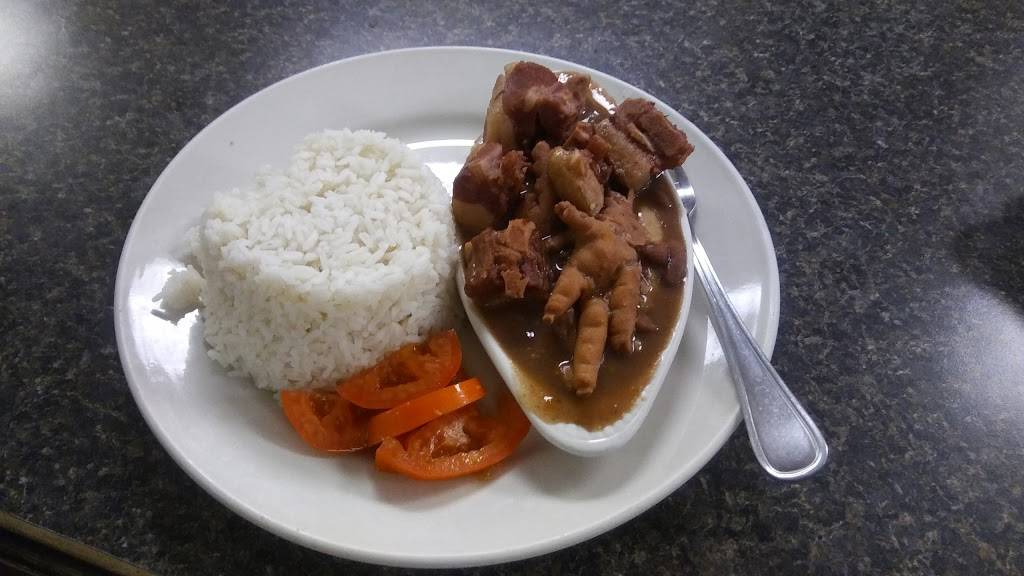 Caribbean Teeze Restaurant | restaurant | 6295 Lake Worth Rd #32, Greenacres, FL 33463, USA | 5614293698 OR +1 561-429-3698