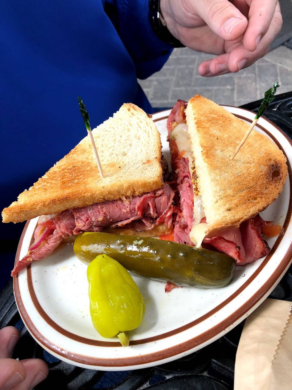 Rose Bakery Cafe | bakery | 3536 East Coast Hwy C, Corona Del Mar, CA 92625, USA | 9496753151 OR +1 949-675-3151