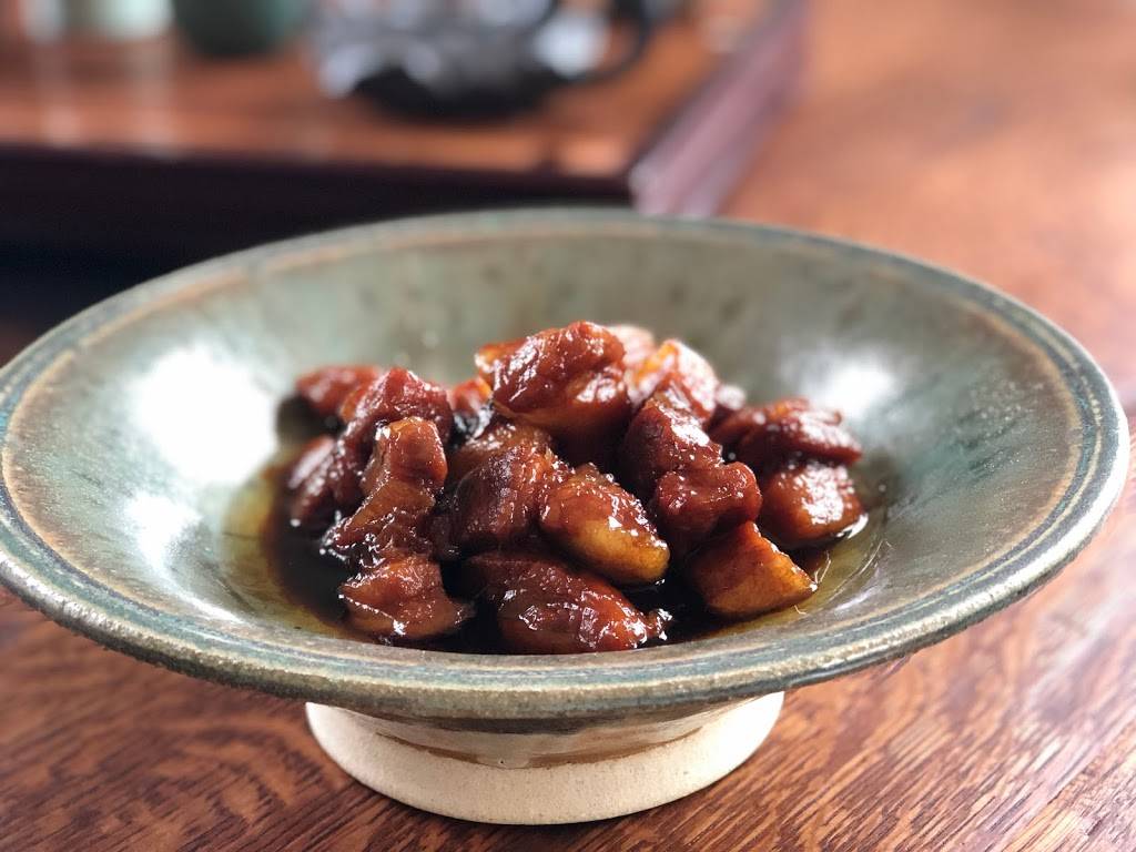 The Kitchen | restaurant | 2303 Soapstone Dr, Reston, VA 20191, USA | 7036200880 OR +1 703-620-0880