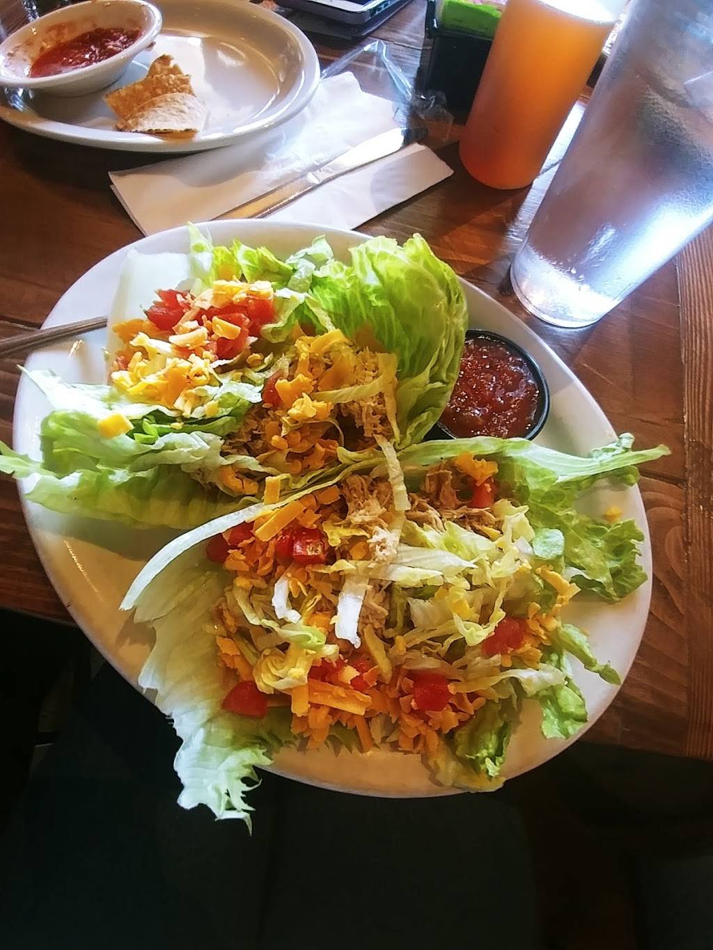 El Patio | restaurant | 3851 Rio Grande Blvd NW, Albuquerque, NM 87107, USA | 5054334499 OR +1 505-433-4499