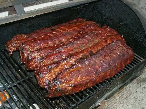 Community Partners Initiative, Inc | meal takeaway | 300 North Morehall Road Malvern, PA 19355 USA | 4842380827 OR +1 484-238-0827