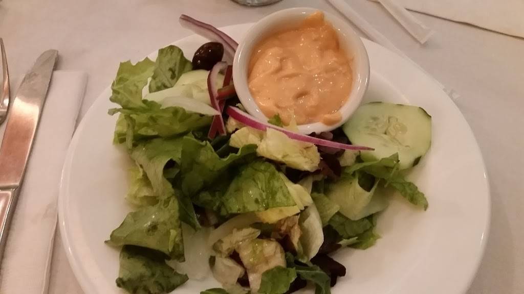 Taormina Ristorante & Pizzeria | restaurant | 34 Veterans Memorial Hwy, Commack, NY 11725, USA | 6314996900 OR +1 631-499-6900