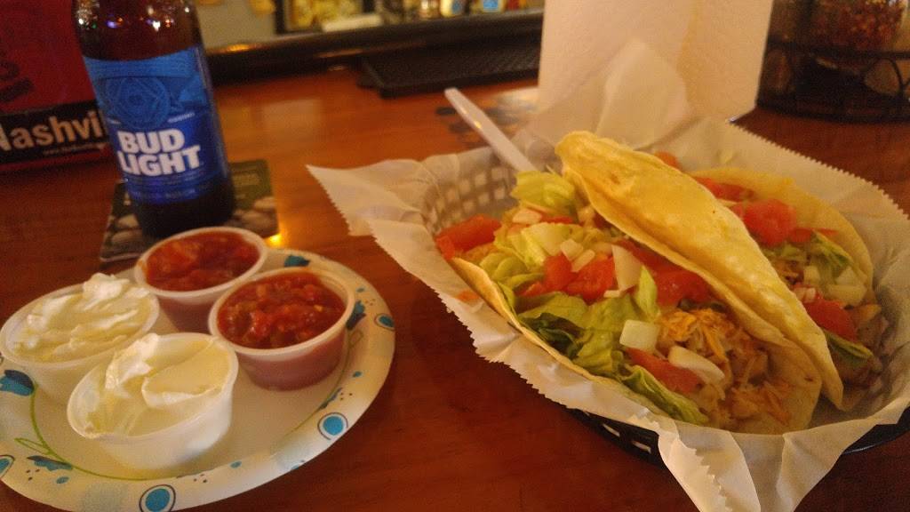 the Bent Wrench Roadhouse | restaurant | 4724 Ashland City Rd, Clarksville, TN 37043, USA | 9313624774 OR +1 931-362-4774