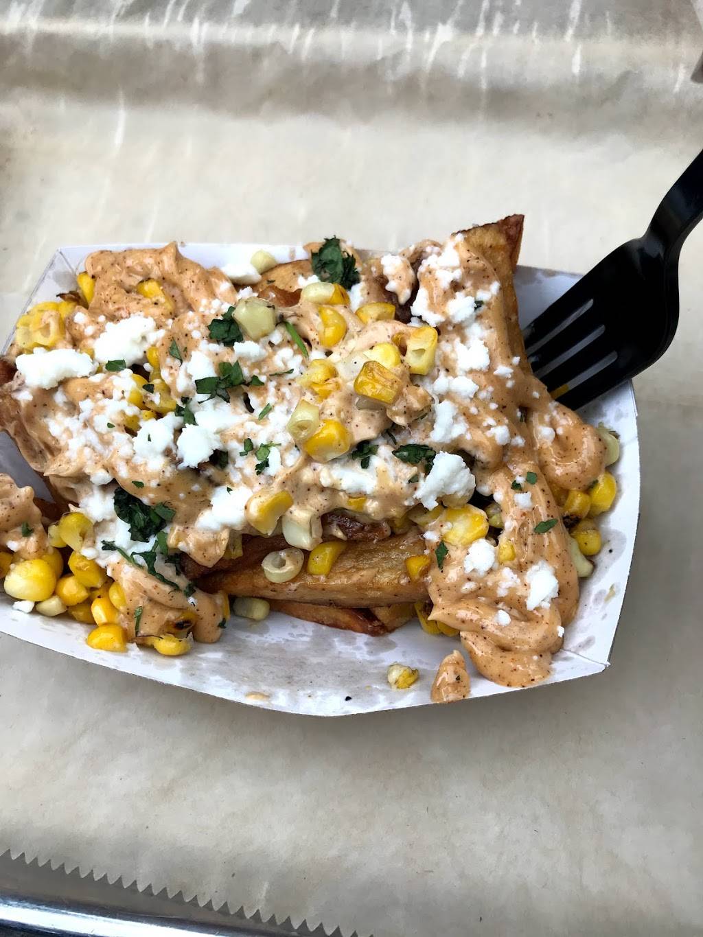 Nacks | restaurant | 4626 3rd Ave, Detroit, MI 48201, USA | 3132098910 OR +1 313-209-8910