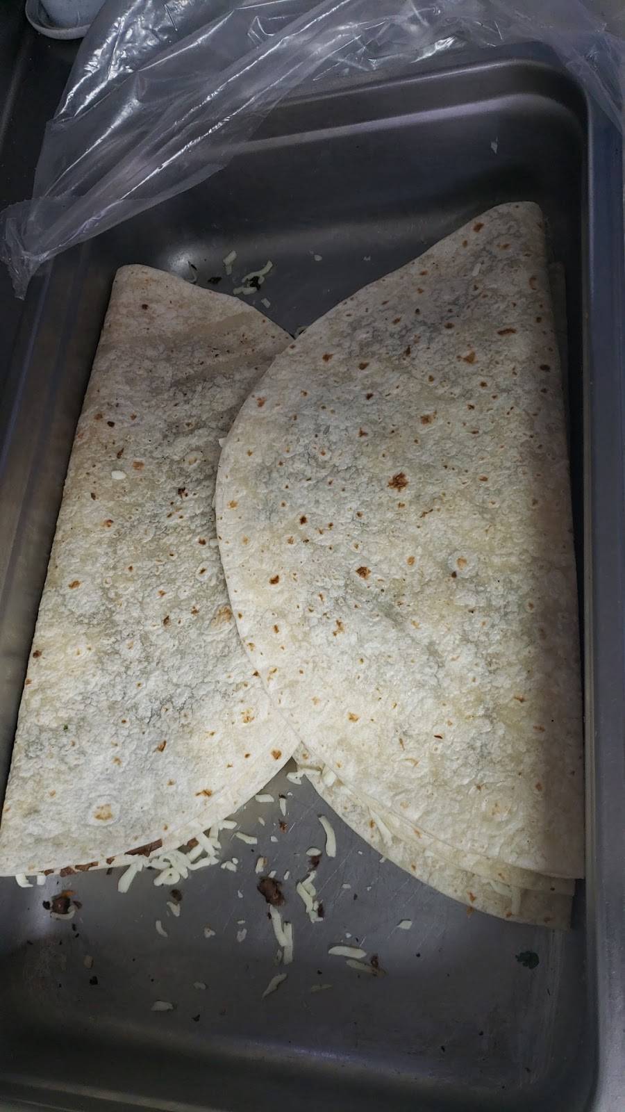 Carniceria Guasave | restaurant | 3632 W McDowell Rd, Phoenix, AZ 85009, USA | 6022331926 OR +1 602-233-1926