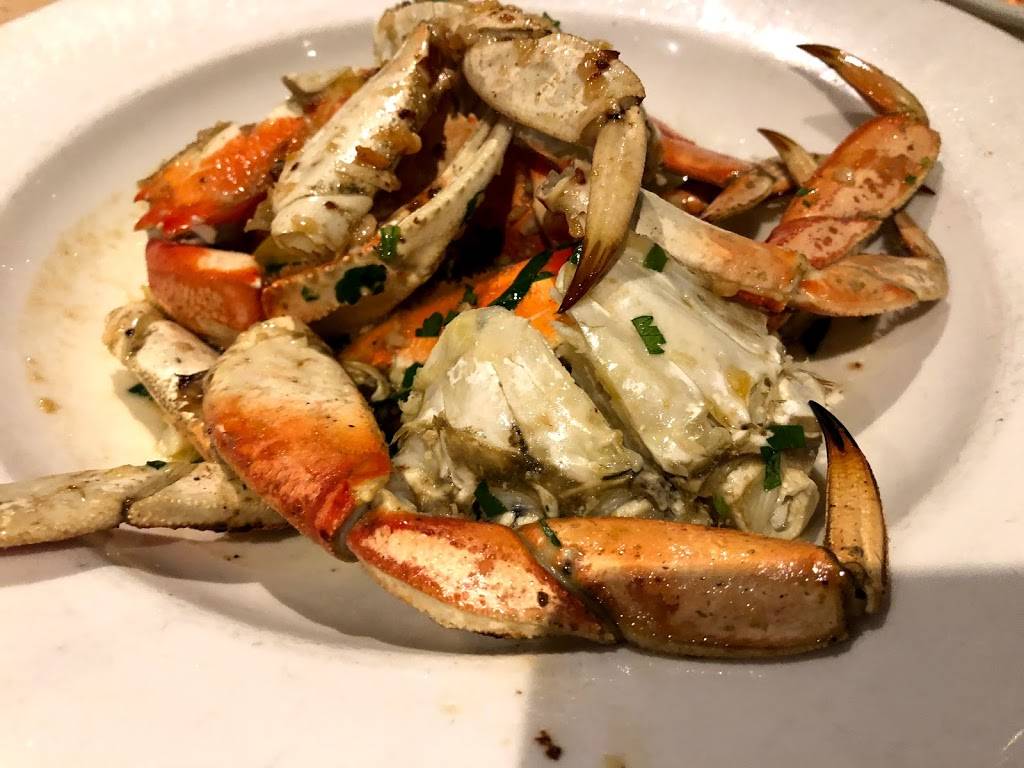 Scomas Restaurant | restaurant | 1965 Al Scoma Way, San Francisco, CA 94133, USA | 4157714383 OR +1 415-771-4383