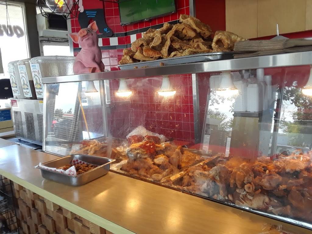 Las Carnitas Uruapan Victorville | restaurant | 15208 Bear Valley Rd B175, Victorville, CA 92395, USA | 7609555500 OR +1 760-955-5500