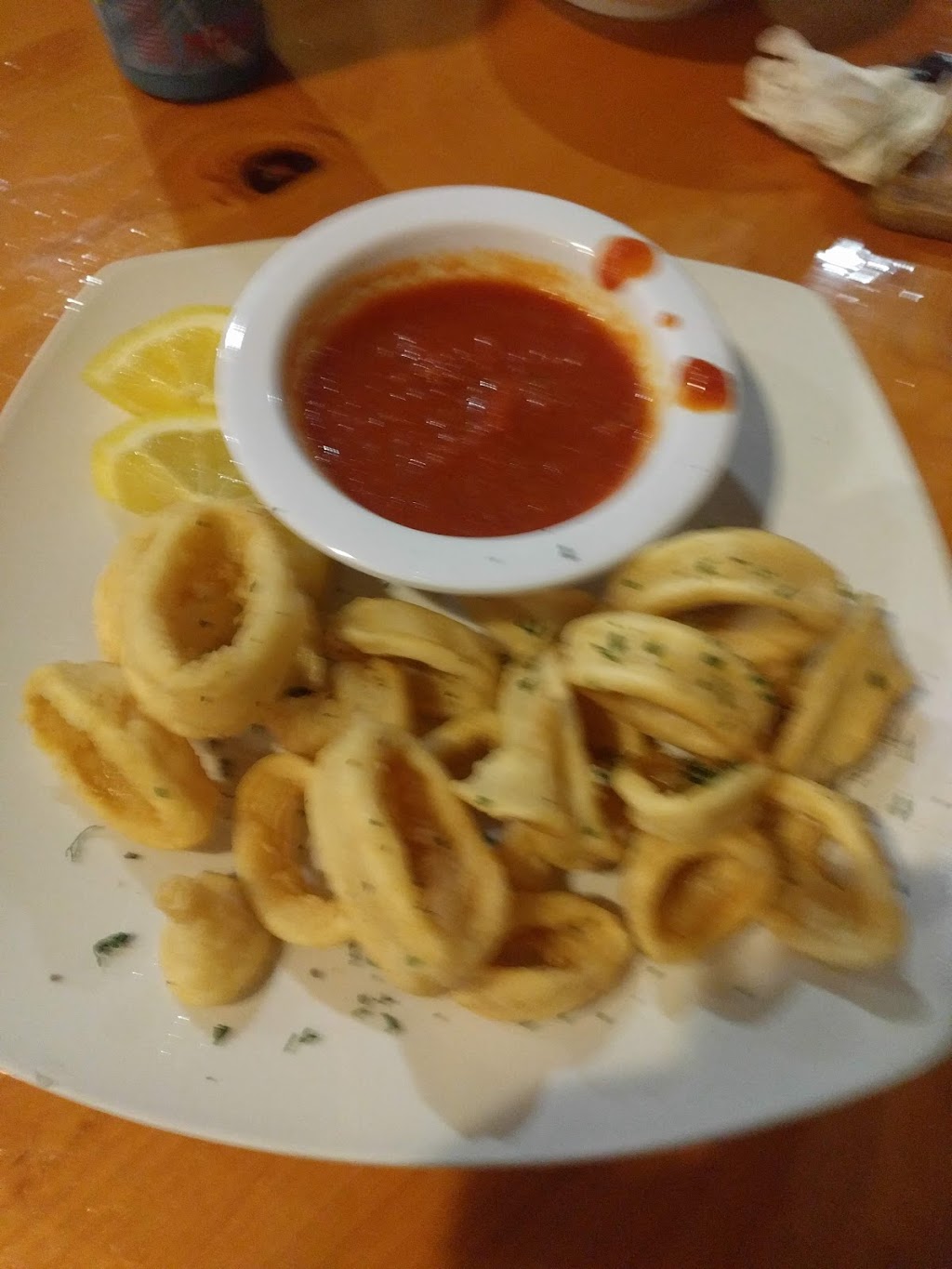 Rosas Pizza | restaurant | 510 Mason Rd Suite W, Katy, TX 77450, USA | 2813923500 OR +1 281-392-3500