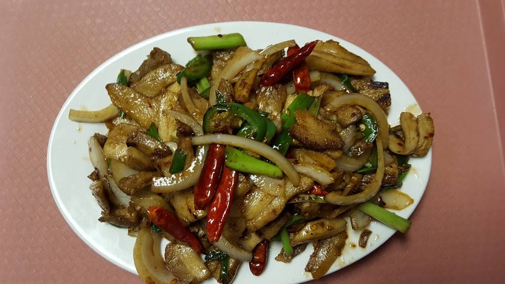 China Kitchen Inc | restaurant | 503 E Nifong Blvd L, Columbia, MO 65201, USA | 5734991888 OR +1 573-499-1888