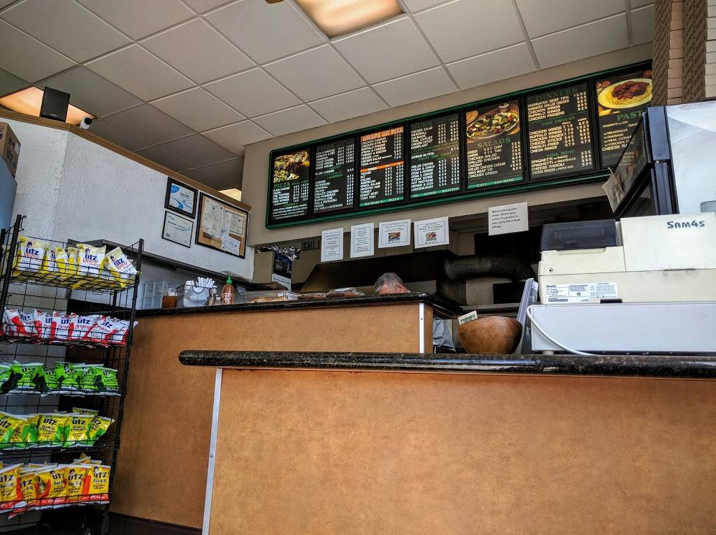 Michaels Pizza | restaurant | 3605, 191 Belmont St, Belmont, MA 02478, USA | 6174889488 OR +1 617-488-9488