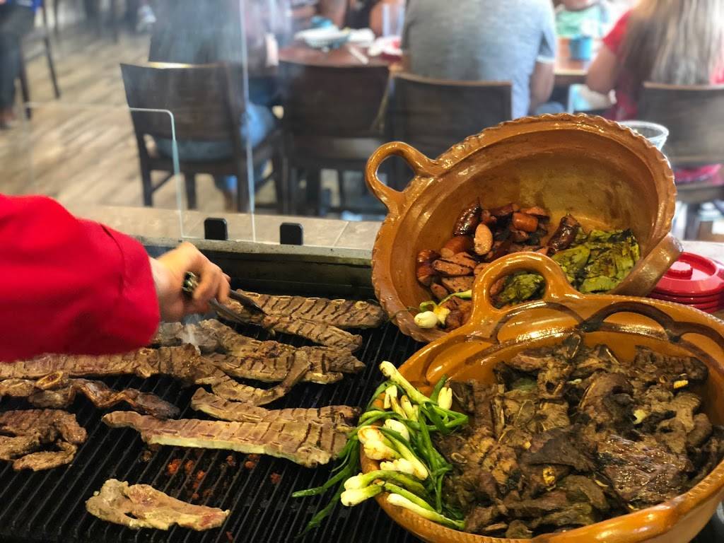 Hacienda Buffet Fort Worth | restaurant | 1950 Menefee Ave, Fort Worth, TX 76106, USA | 8177205700 OR +1 817-720-5700