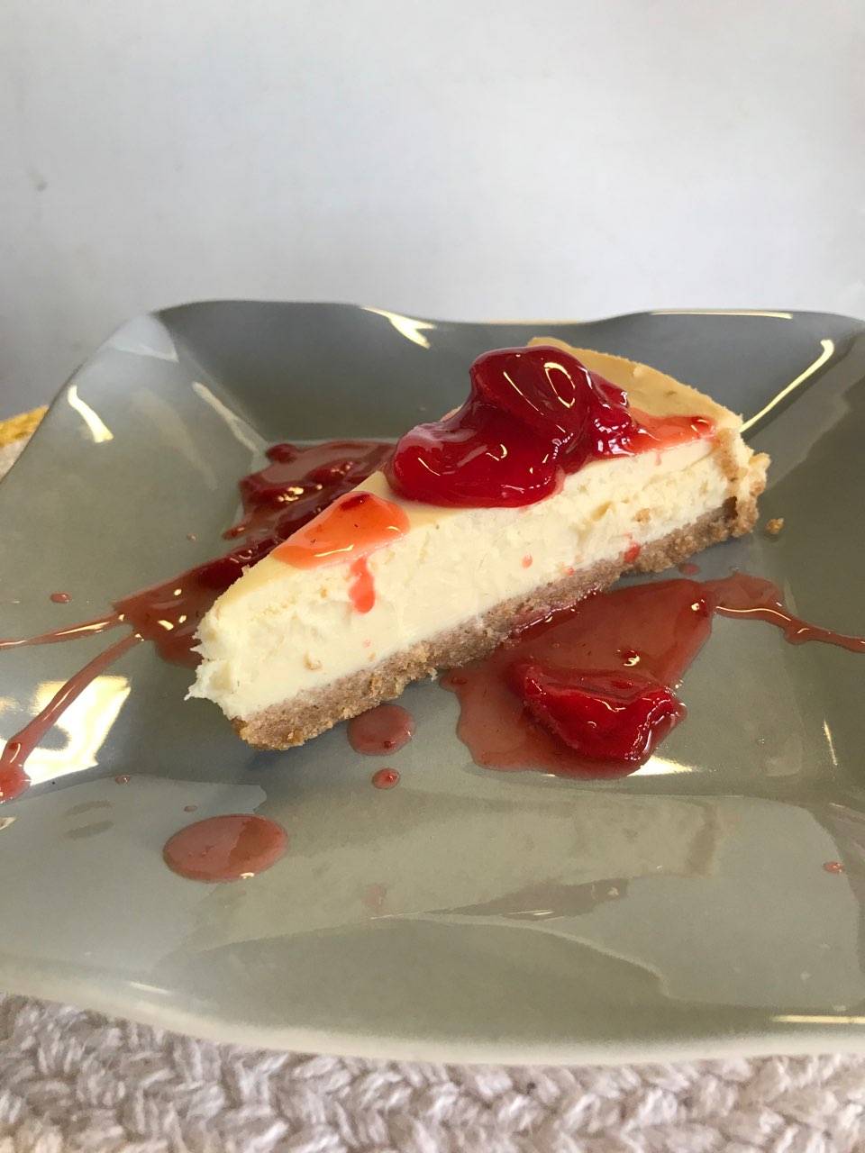 Baileys Seafood | restaurant | 28653 Rd 405, Frankford, DE 19945, USA | 3027329401 OR +1 302-732-9401