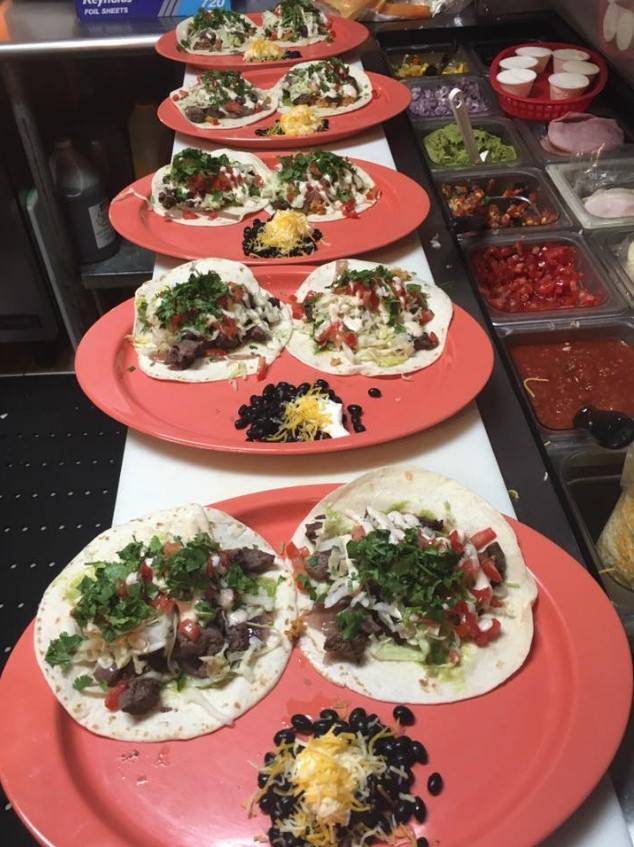 La Ola Surfside Restaurant | restaurant | 1035 Estero Blvd # 3, Fort Myers Beach, FL 33931, USA | 2397652222 OR +1 239-765-2222