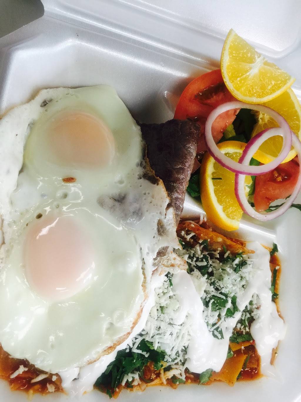 Los Tarritos restaurante | restaurant | 6241 W. Cermak Rd. 60402, Berwyn, IL 60402, USA | 7083175842 OR +1 708-317-5842