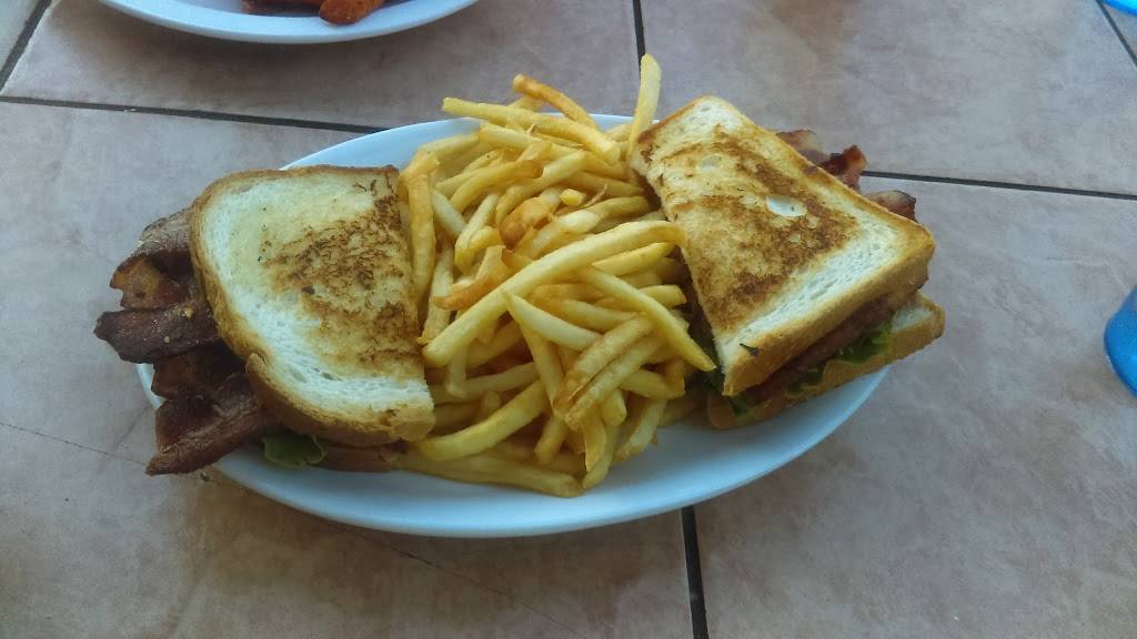 The Brit | restaurant | 173 W Santa Clara St, San Jose, CA 95113, USA | 4082781400 OR +1 408-278-1400