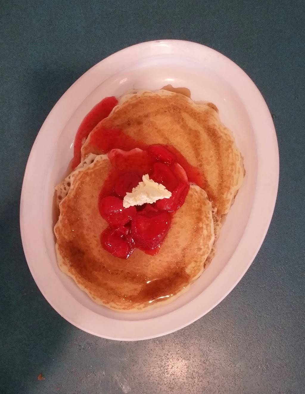 Shoneys Albertville | restaurant | 7997 US Hwy 431 South, Albertville, AL 35950, USA | 2568789122 OR +1 256-878-9122