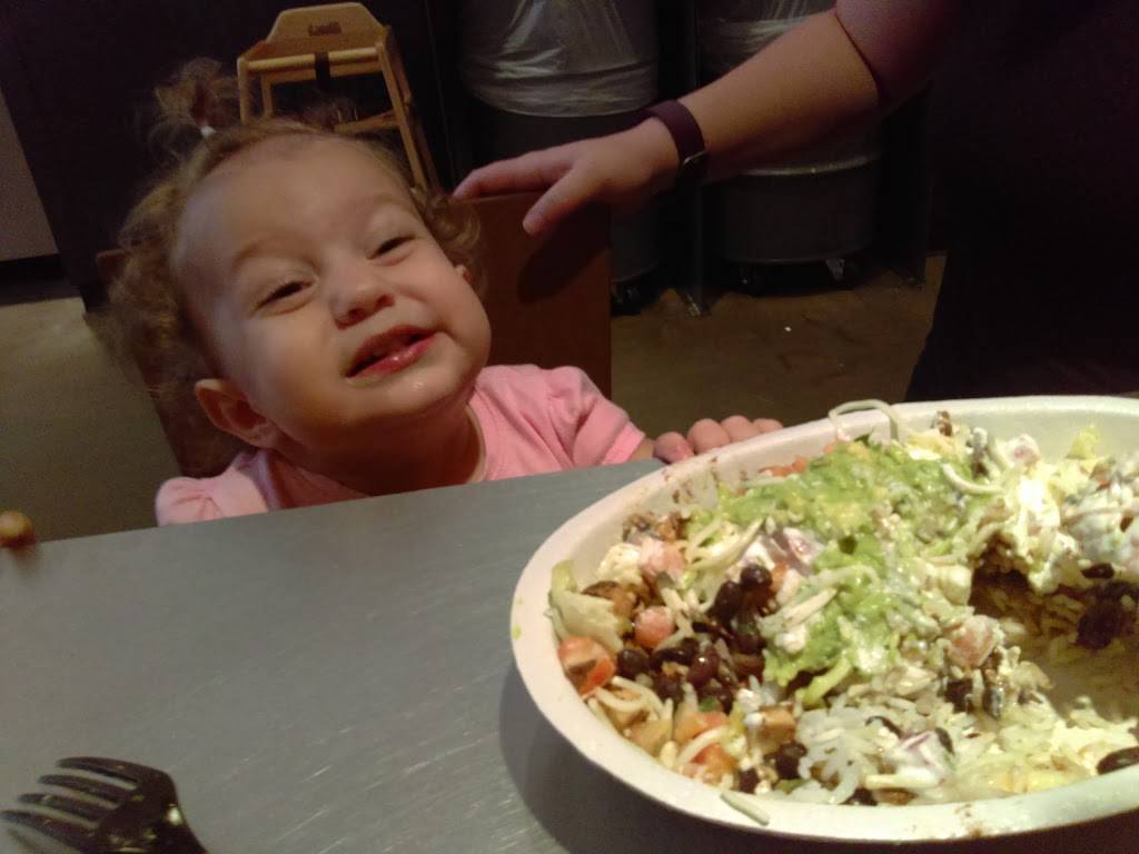 Chipotle Mexican Grill | restaurant | 625 Black Lake Blvd SW Ste J-22, Olympia, WA 98501, USA | 3609180092 OR +1 360-918-0092