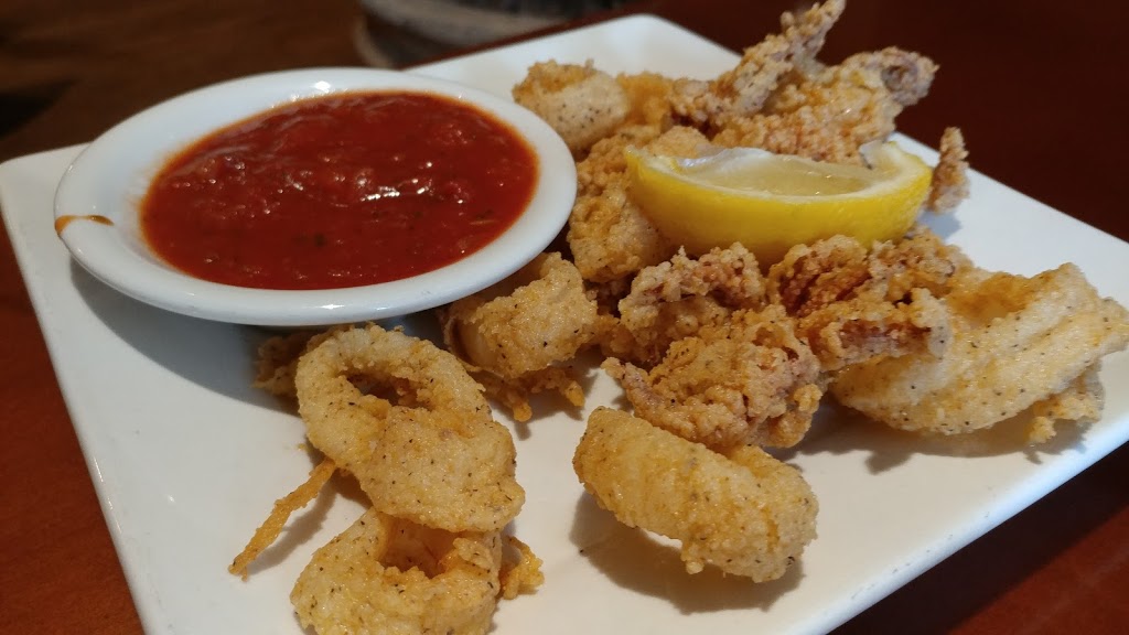 Cosmos Restaurant & Bar | restaurant | 25753 Canal Rd, Orange Beach, AL 36561, USA | 2519489663 OR +1 251-948-9663