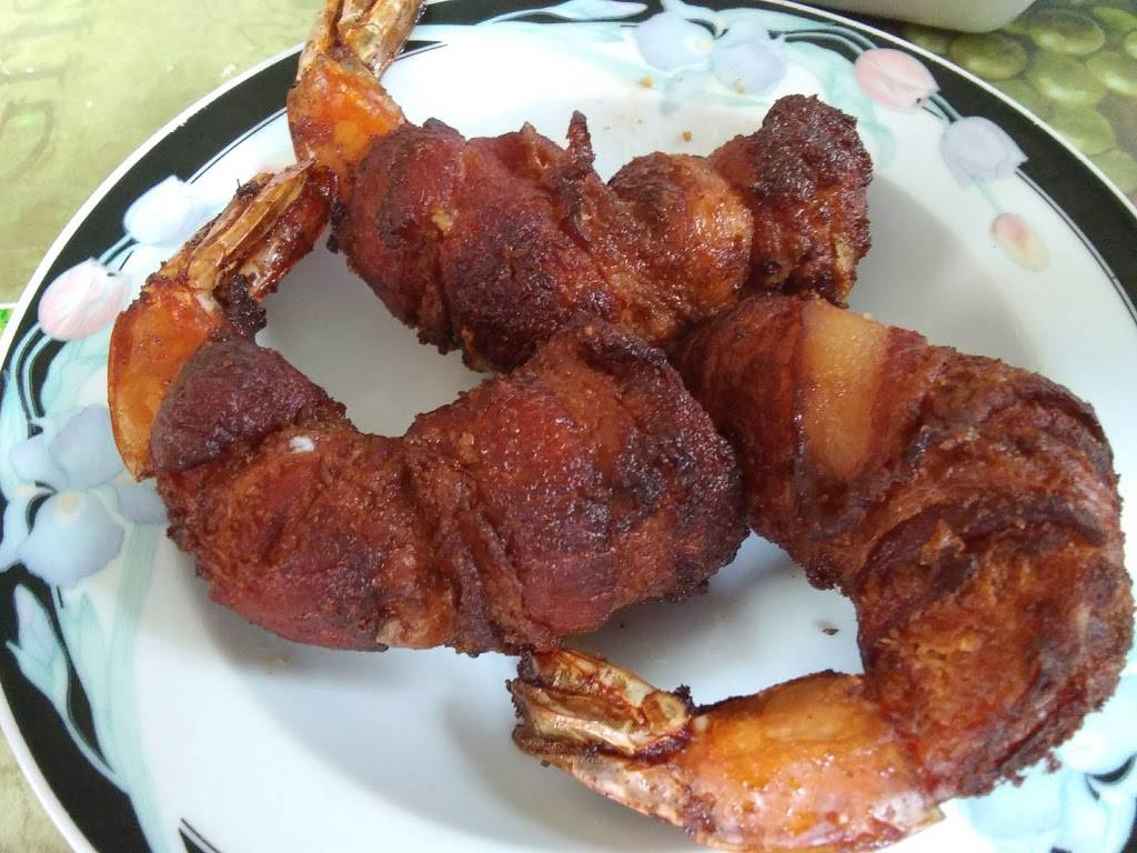 Culvers | restaurant | 8106 W Hillsborough Ave, Tampa, FL 33615, USA | 8138988970 OR +1 813-898-8970