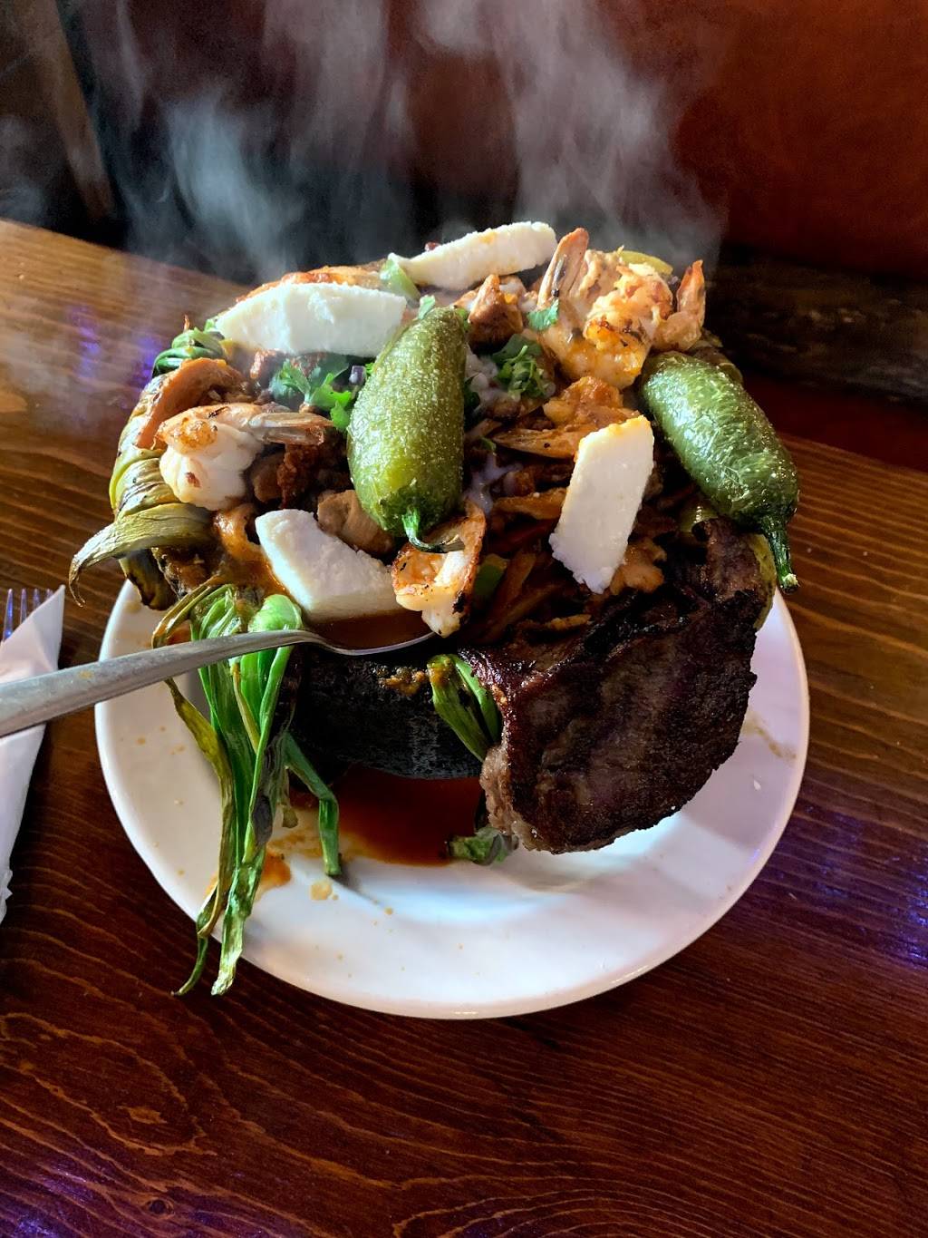 Las Adelitas | restaurant | 8655 S Union Ave, Bakersfield, CA 93307, USA | 6613960213 OR +1 661-396-0213