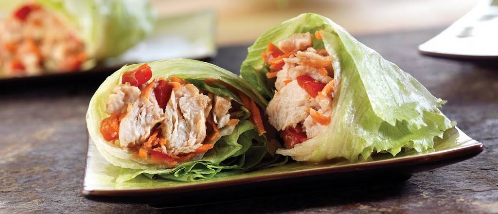 Jimmy Johns | meal delivery | 1400 Standiford Ave Ste. 12, Modesto, CA 95350, USA | 2095261111 OR +1 209-526-1111