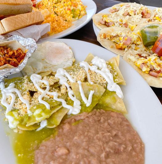 Taqueria Taxco | restaurant | 7605 26 Blvd, North Richland Hills, TX 76180, USA | 8178492398 OR +1 817-849-2398