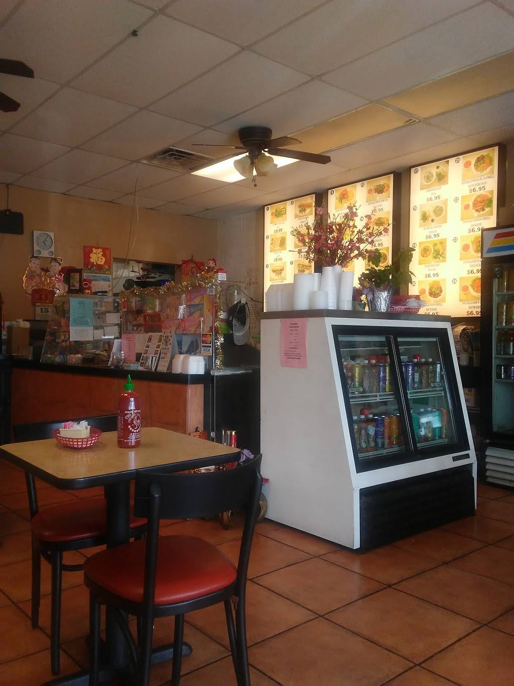 Nasa Fast Food | restaurant | 18059 Point Lookout Dr, Houston, TX 77058, USA | 2813331734 OR +1 281-333-1734