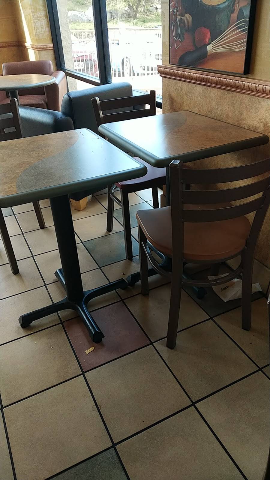 Subway Restaurants | restaurant | 2606 TPC Pkwy Suite 114 Unit #100, Village at Stone Oak Center, San Antonio, TX 78259, USA | 2104975055 OR +1 210-497-5055