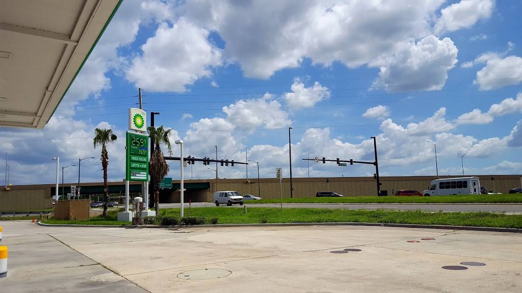 BP | restaurant | 8101 Narcoossee Rd, Orlando, FL 32822, USA | 4072730014 OR +1 407-273-0014