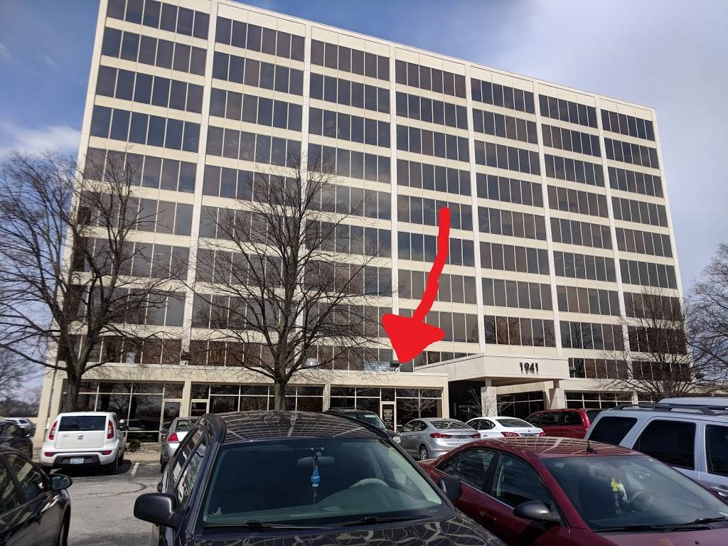 Lees Korean Restaurant | restaurant | 1941 Bishop Ln, Louisville, KY 40218, USA | 5024569714 OR +1 502-456-9714