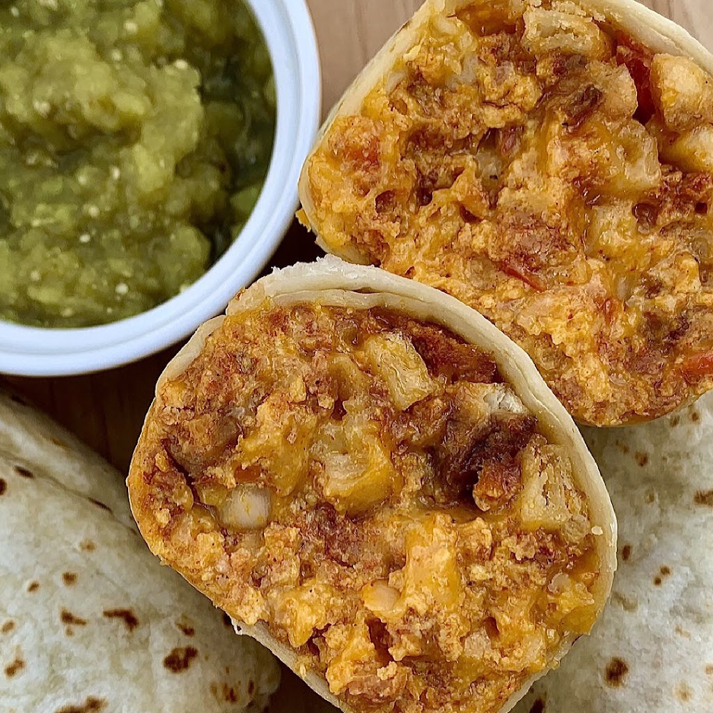 Bend Breakfast Burrito | restaurant | 921 Northwest Mount Washington Drive, Bend, OR 97703, USA | 5417809403 OR +1 541-780-9403