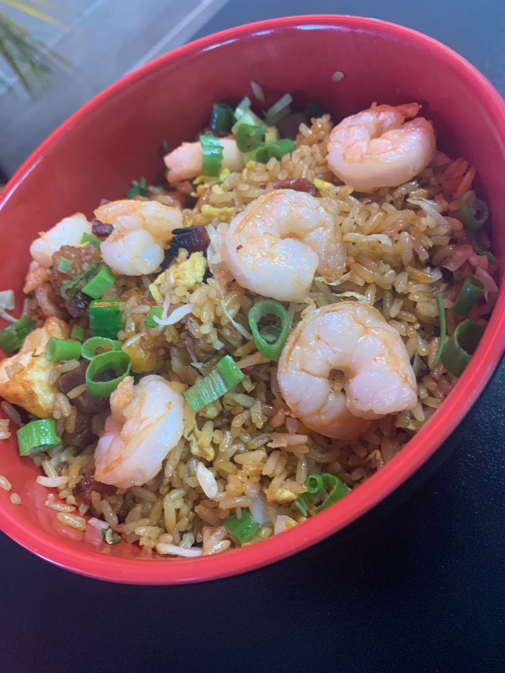 Seguidilla 56 | restaurant | 309 Grand St, Paterson, NJ 07501, USA | 9733339699 OR +1 973-333-9699