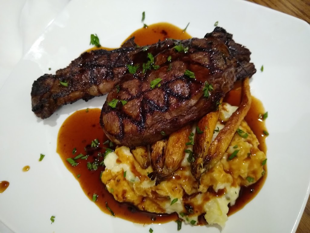 SETS Kitchen & Bar | restaurant | 1628 San Elijo Rd, San Marcos, CA 92078, USA | 4425153327 OR +1 442-515-3327