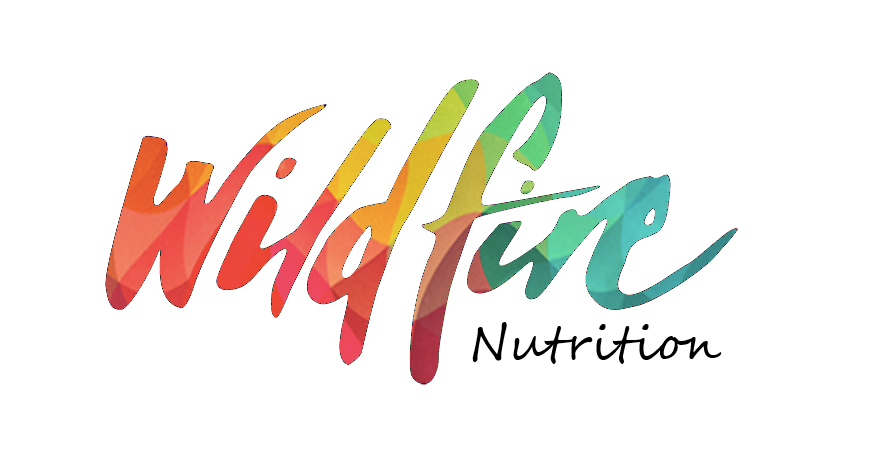 Wildfire Nutrition | restaurant | 1024 W 20th Ave, Oshkosh, WI 54902, USA | 9202678451 OR +1 920-267-8451