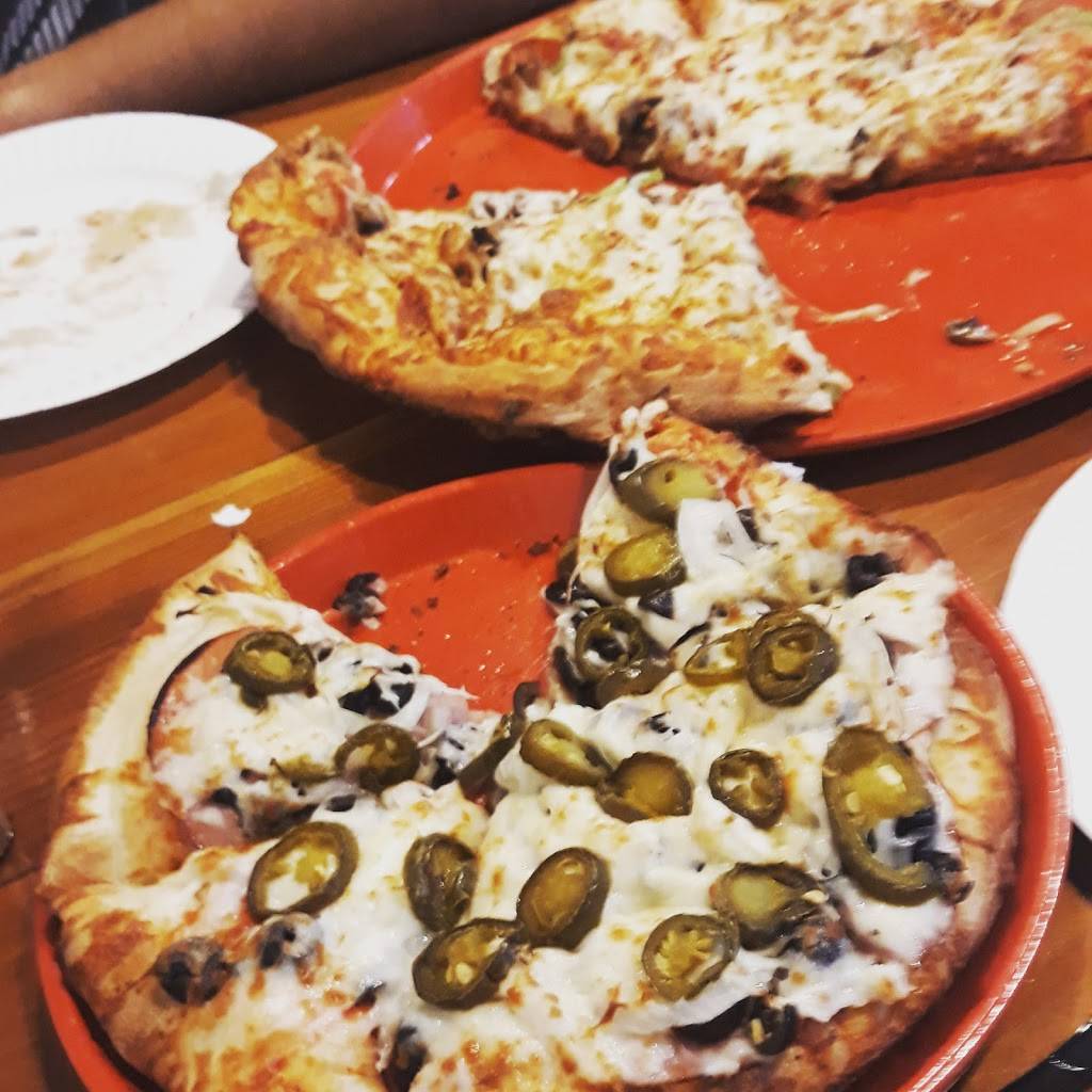 Pizza Port San Clemente | restaurant | 301 N El Camino Real, San Clemente, CA 92672, USA | 9499400005 OR +1 949-940-0005