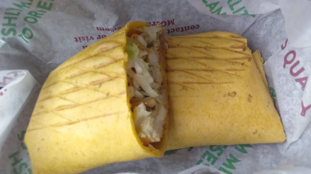 Momma Goldbergs Deli | restaurant | 208 Mountain St NW, Jacksonville, AL 36265, USA | 2563651566 OR +1 256-365-1566