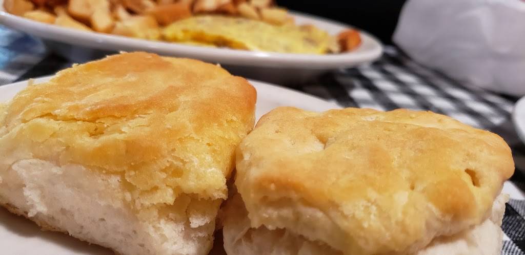 Big Eds North | restaurant | 5009 Falls of Neuse Rd, Raleigh, NC 27609, USA | 9197479533 OR +1 919-747-9533