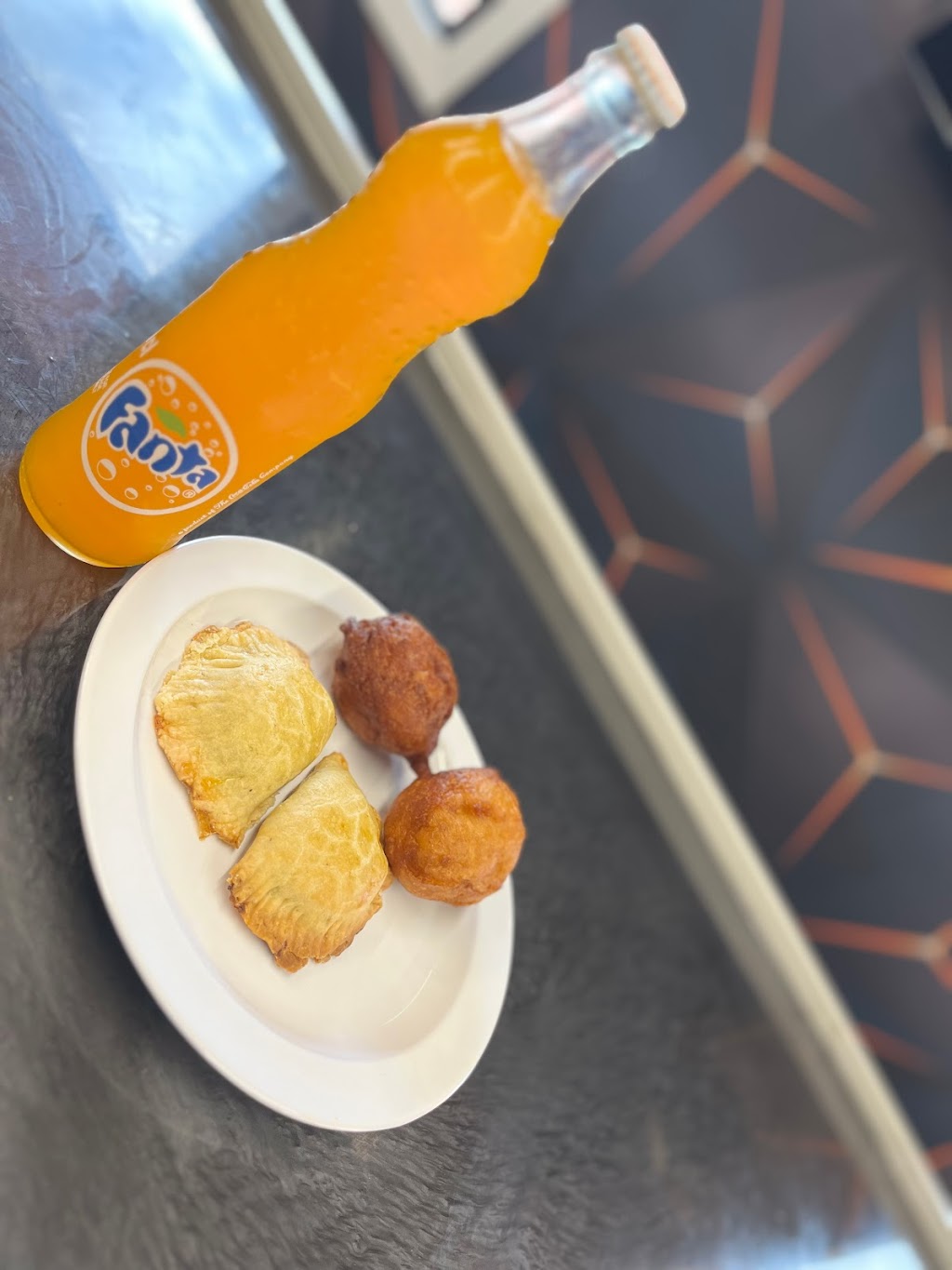 Eko Restaurant | restaurant | 486B Bell Rd, Nashville, TN 37217, USA | 6154903118 OR +1 615-490-3118