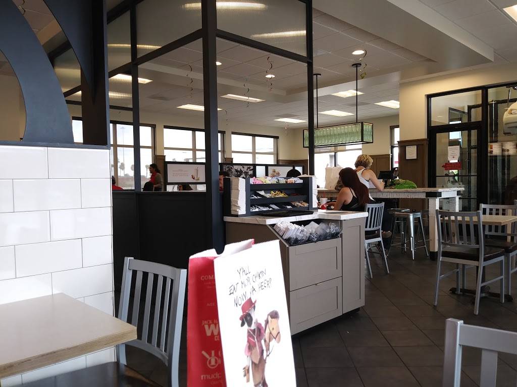 Chick-fil-A | restaurant | 4946 S Staples St, Corpus Christi, TX 78411, USA | 3619912499 OR +1 361-991-2499