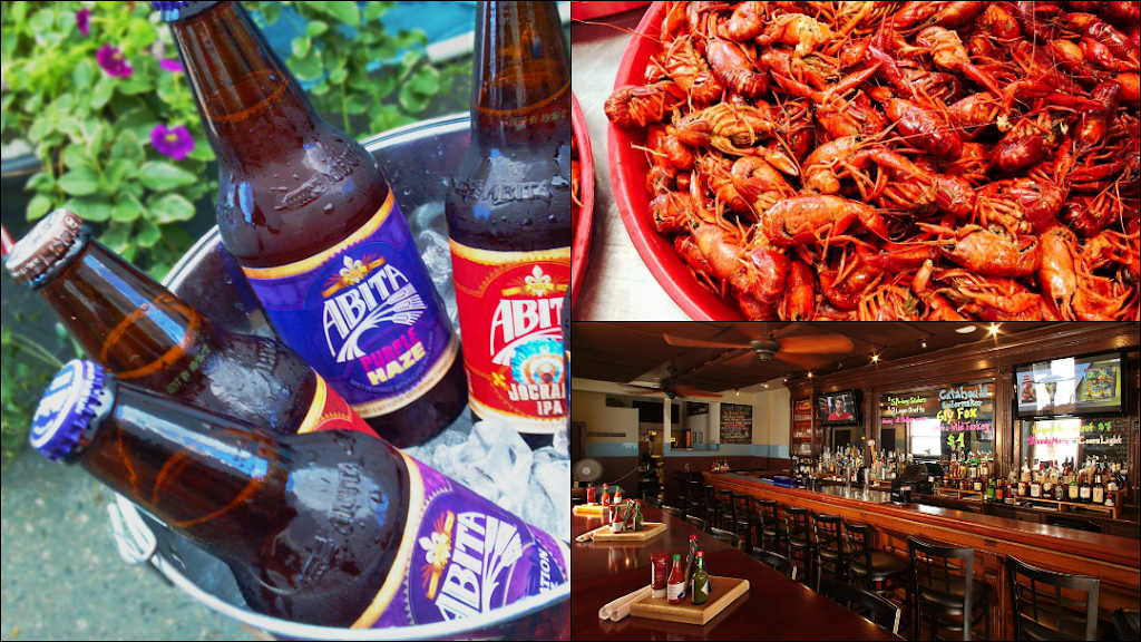 Catahoula Philly | restaurant | 775 S Front St, Philadelphia, PA 19147, USA | 2152719300 OR +1 215-271-9300