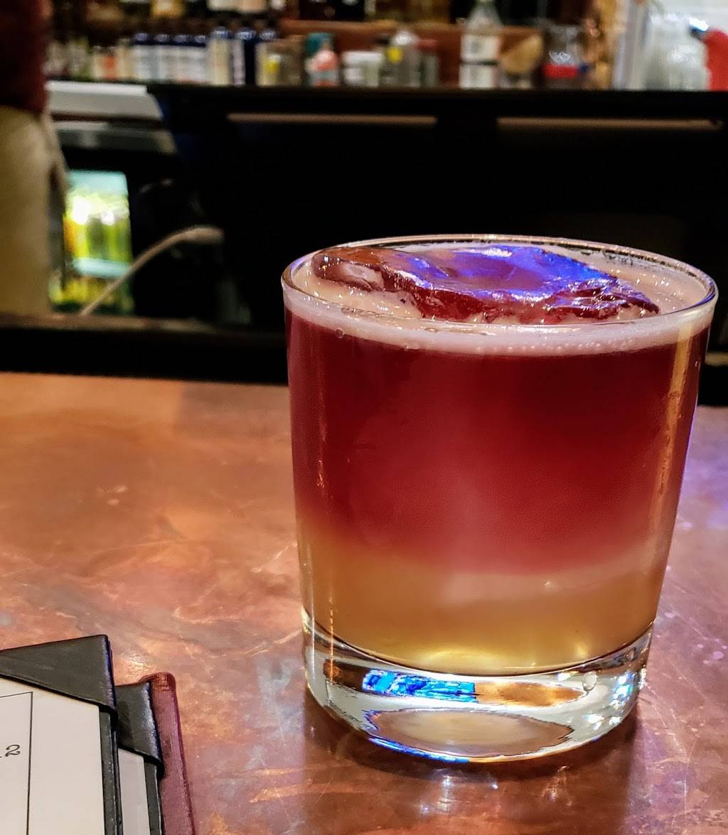 The Peoples Last Stand | restaurant | 5319 E Mockingbird Ln, Dallas, TX 75206, USA | 2143708755 OR +1 214-370-8755