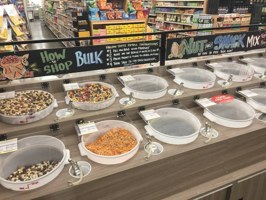 HyVee | restaurant | Eagan, MN 55123, USA | 6514053660 OR +1 651-405-3660