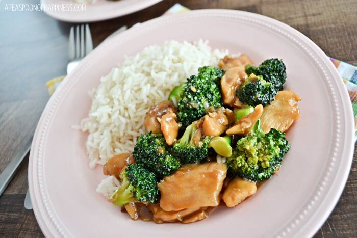 Evergreen Restaurant | restaurant | 3608 Miller Rd # 6A, Wilmington, DE 19802, USA | 3027648181 OR +1 302-764-8181