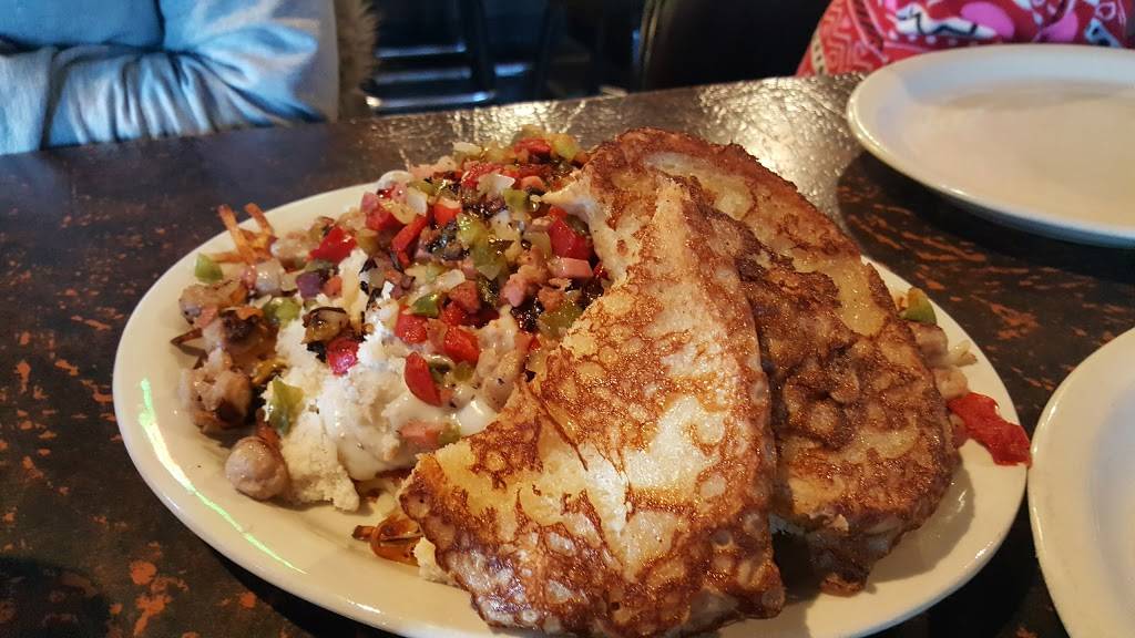 Monkeyshines Bar & Grill | night club | 6209 McKee Rd, Fitchburg, WI 53719, USA | 6082745339 OR +1 608-274-5339