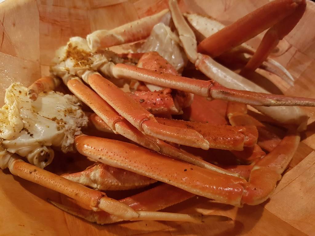 Omares Irish Pub | restaurant | 10253 Bustleton Ave, Philadelphia, PA 19116, USA | 2156767282 OR +1 215-676-7282