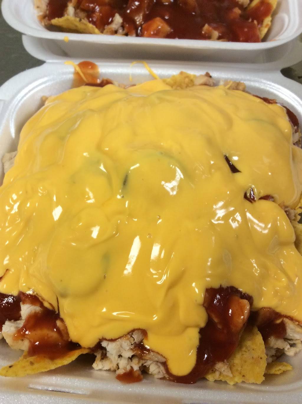 Arnolds Bar BQ | restaurant | 6721 E Shelby Dr, Memphis, TN 38141, USA | 9015660005 OR +1 901-566-0005