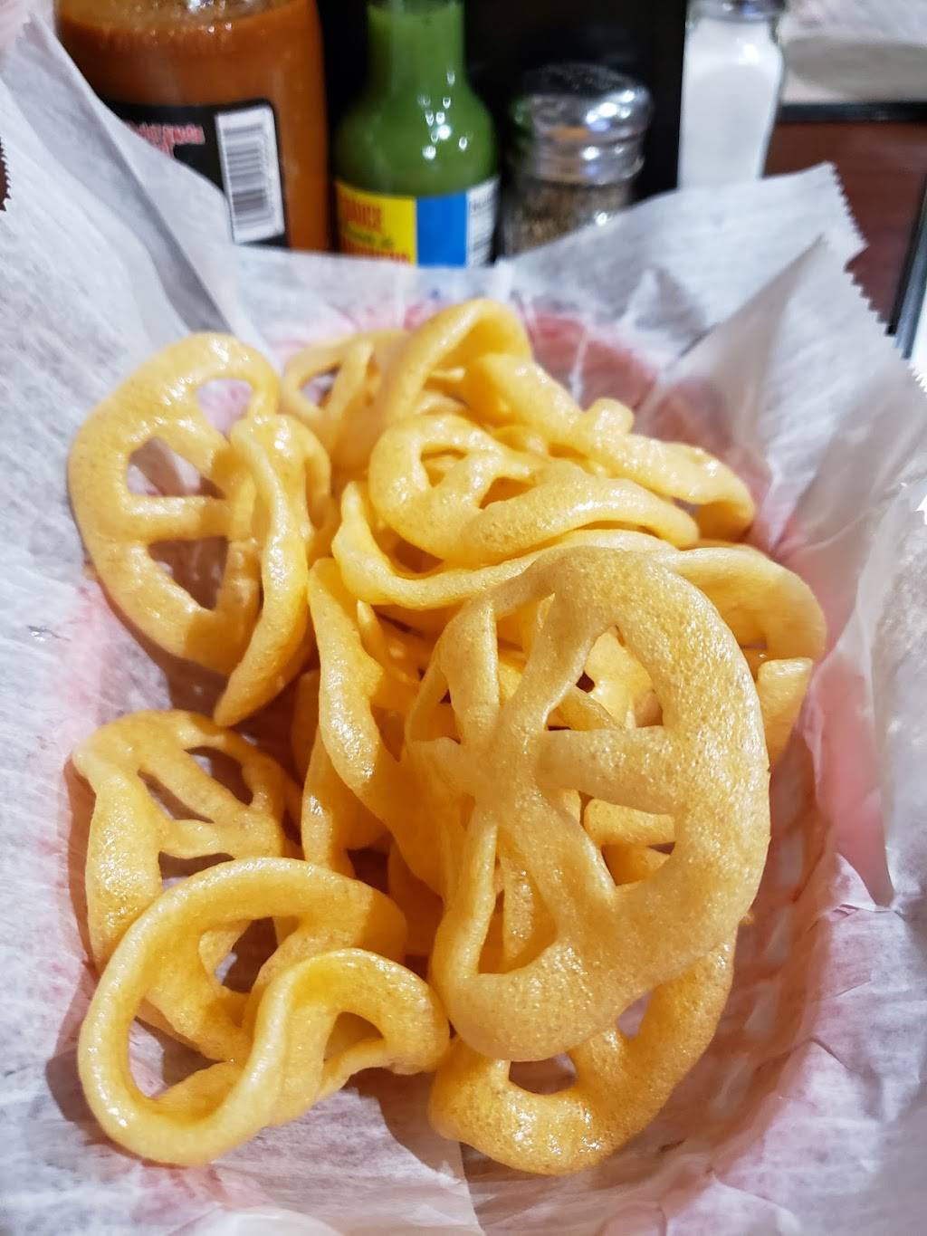 Arandas Tacos | restaurant | 2410 W 76 Country Blvd UNIT A, Branson, MO 65616, USA | 4173344949 OR +1 417-334-4949