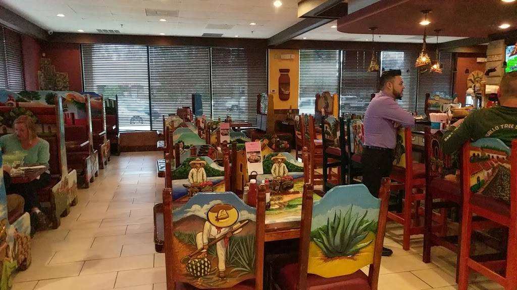 La Tonalteca - Hockessin,DE | restaurant | 700 Lantana Dr, Hockessin, DE 19707, USA | 3022342400 OR +1 302-234-2400